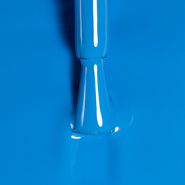 Гель-лак Pina Colada PN №126, 8 мл