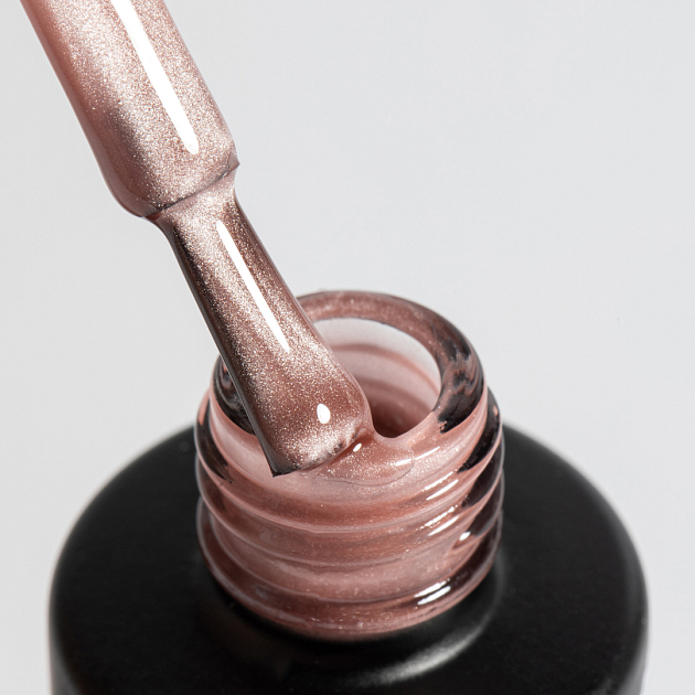 Гель-лак Magic Cat Elegant PN 8 мл