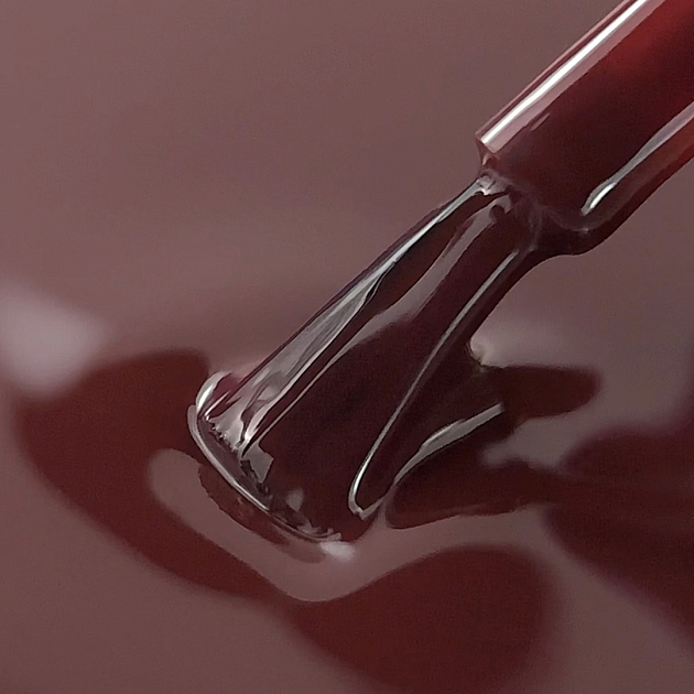 Гель-лак Must Have PN №1040 8 мл