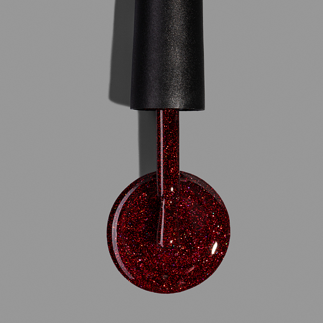 Гель-лак Empress Axios Gel PN 8 мл