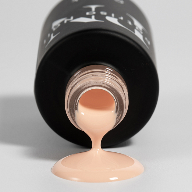 Однофазный гель-лак One Step PN №7028 8 мл