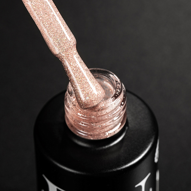 Гель-лак Cheers PN №251, 8 мл