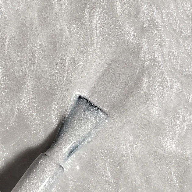 Гель-лак Pearl PN №890 8 мл