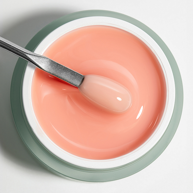 Smart Gel Sweety камуфлирующий гель 30 гр