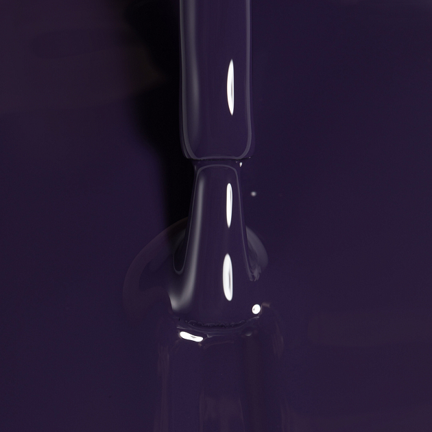 Однофазный гель-лак One Step PN №7018 8 мл