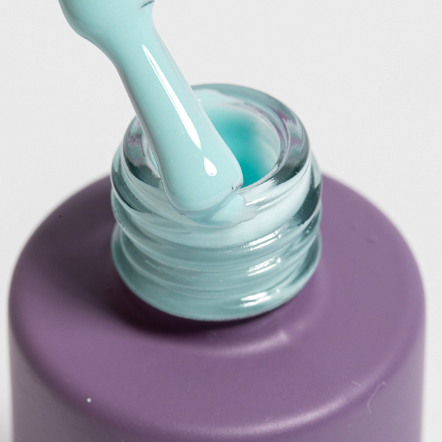 Гель-лак Must Have PN №1029 8 мл