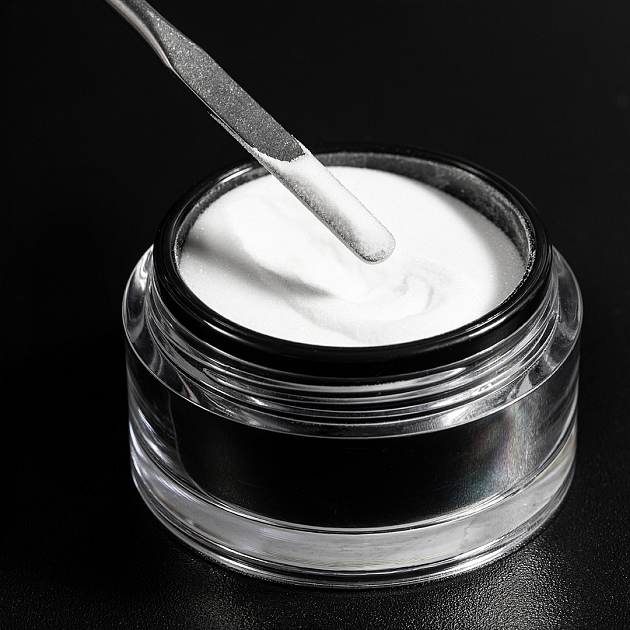 Сухая армирующая база PN KRAFT 15 гр