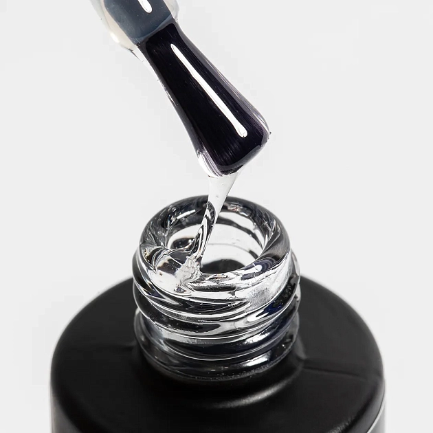 Каучуковый Топ PN для гель-лака с липким слоем 16 мл