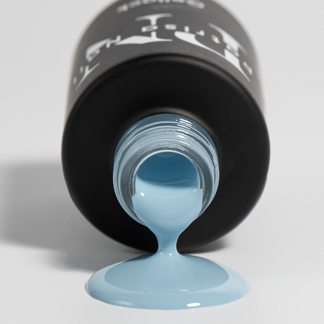 Однофазный гель-лак One Step PN №7014 8 мл