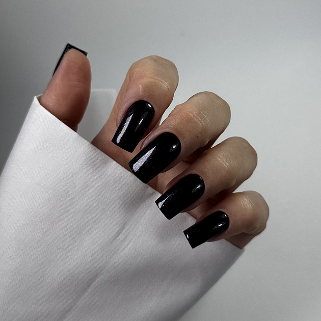 Гель-лак Axios Gel PN №197, 8 мл