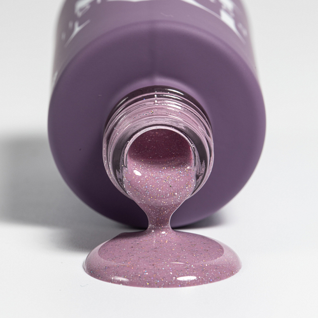 Гель-лак Must Have PN №1017 8 мл