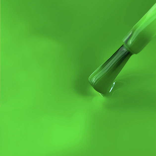 Гель-лак NEON Vibes PN №208 8мл