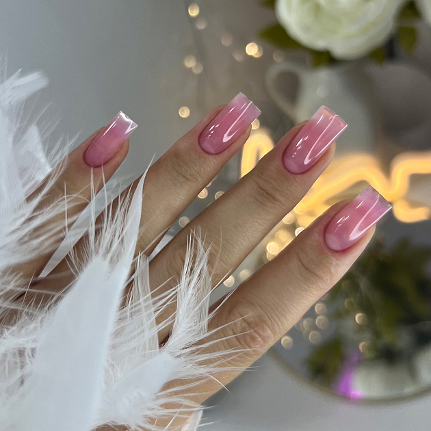 Основа корректор PN №F3 8 мл