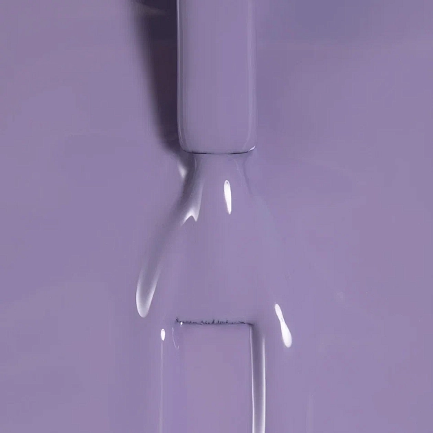 Гель-лак Axios Gel PN №937 3,5 мл