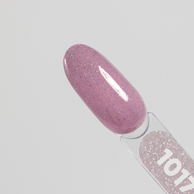 Гель-лак Must Have PN №1017 8 мл