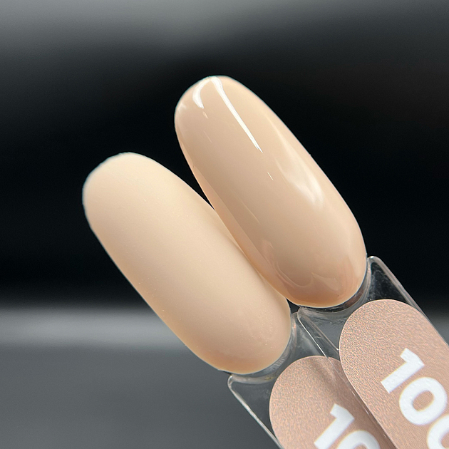 Гель-лак Must Have PN №1004 8 мл