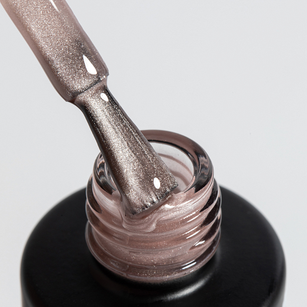 Гель-лак Magic Cat Vanilla PN 8 мл