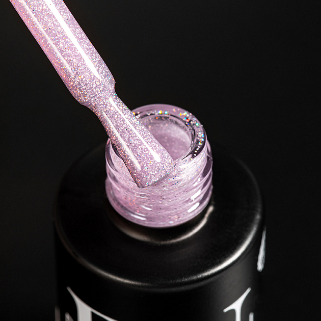 Гель-лак Cheers PN №250, 8 мл