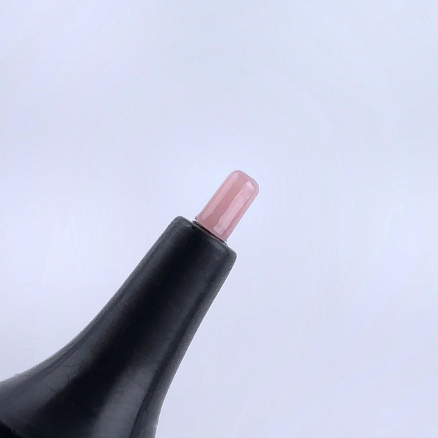Rubber cream-gel nude 30 гр