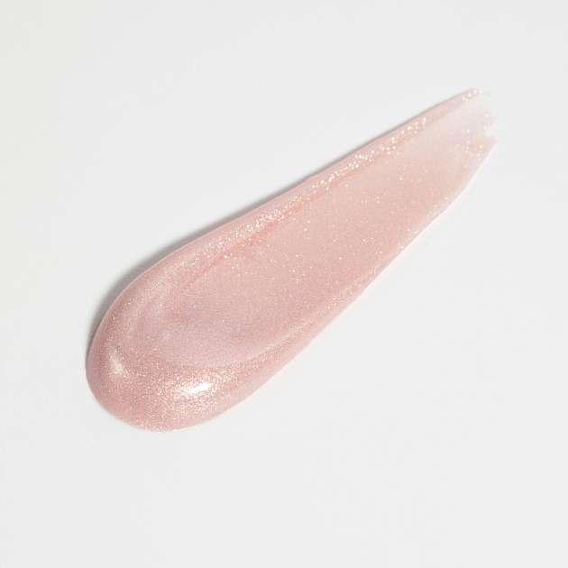 Kombi Gel Soffit Innocent Мерцающий камуфляж, 35 гр