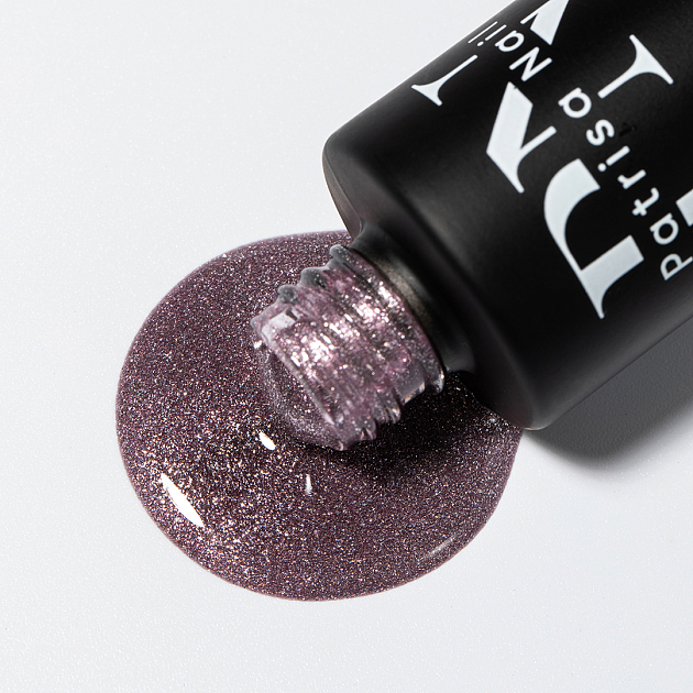 Гель-лак Magic cat Crystal Fantasy PN 8 мл