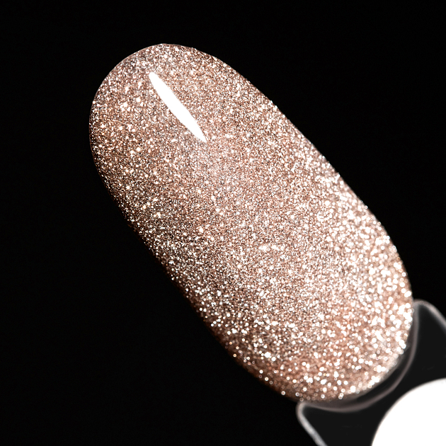 Гель-лак Baby Flash PN (бежевый) 3,5мл