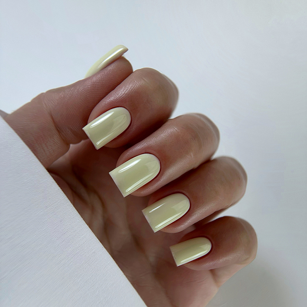 Гель-лак Gelato №110, 8 мл