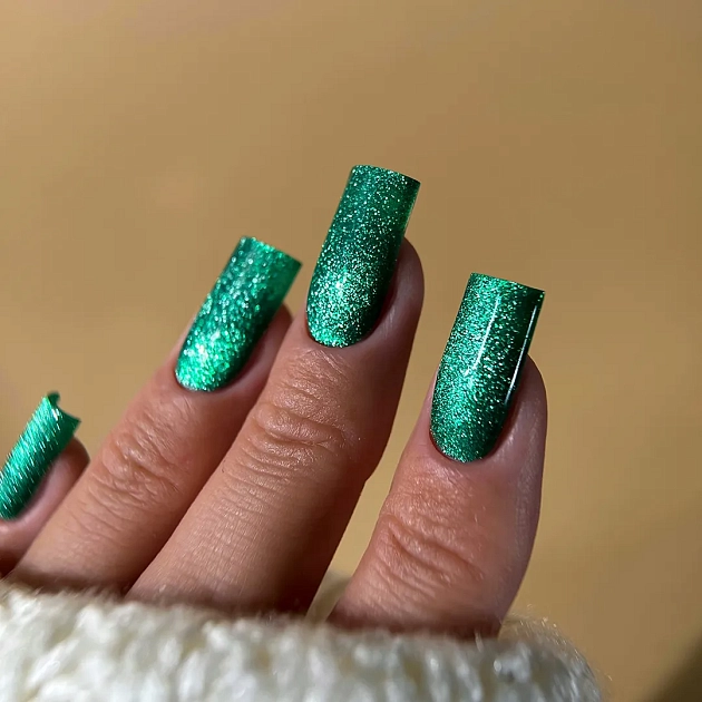 Гель-лак Magic Сat Crystal Poison PN 8 мл