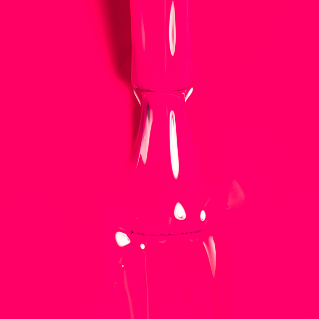 Гель-лак Must Have PN №1015 8 мл