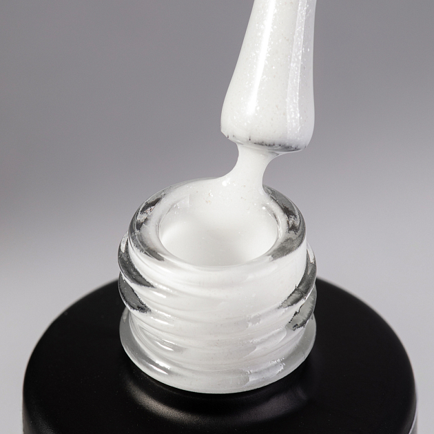 Камуфлирующая база Outfit №3 Shic, 8 мл, PN