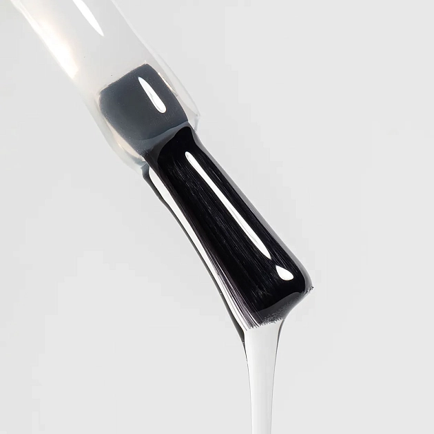 Топ-гель PN без липкого слоя 16 мл