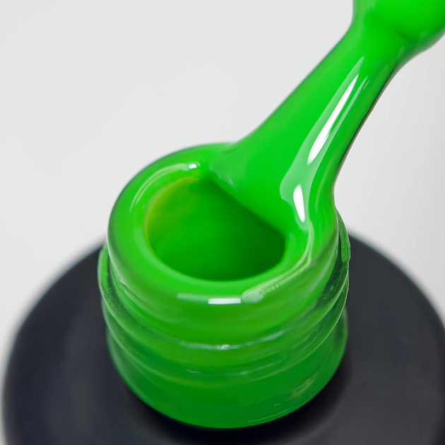 Гель-лак NEON Vibes PN №208 8мл