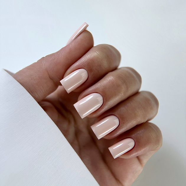 Гель-лак Gelato PN №102 8мл