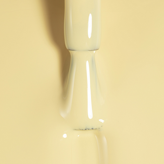 Однофазный гель-лак One Step PN №7008 8 мл