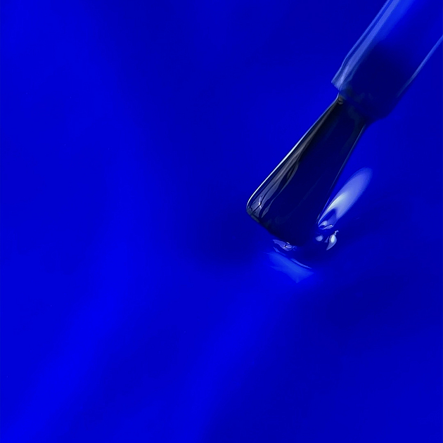 Гель-лак NEON Vibes PN №209 8мл