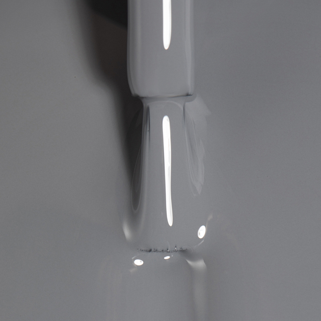 Однофазный гель-лак One Step PN №7004 8 мл