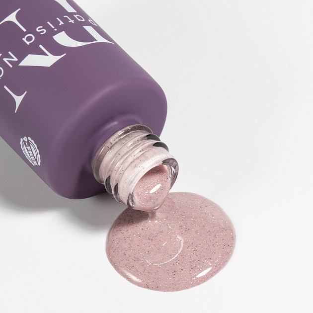 Гель-лак Must Have PN №1005 8 мл