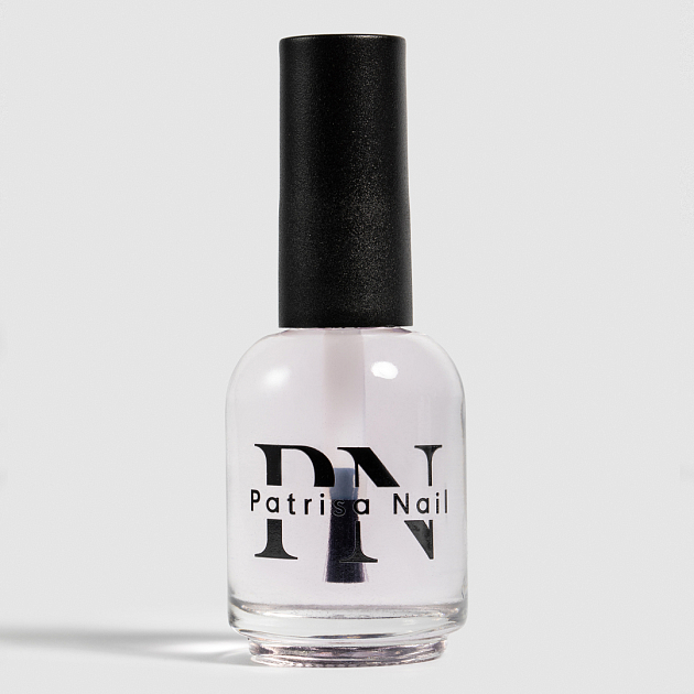 Нейл Преп PN 16 мл