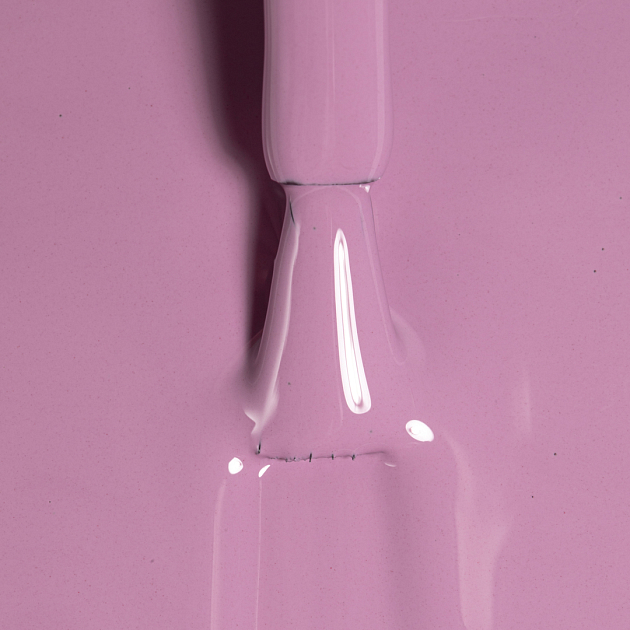 Гель-лак Must Have PN №1018 8 мл