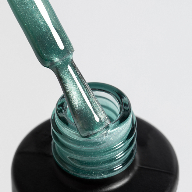 Гель-лак Magic Cat Sage PN 8 мл