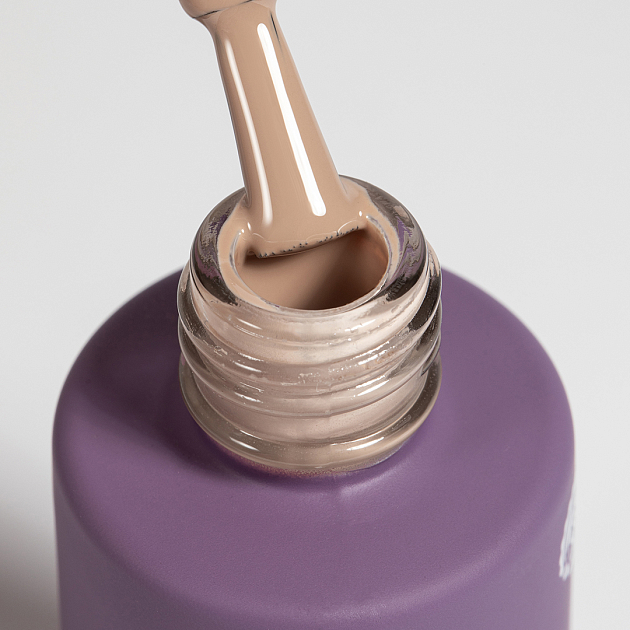 Гель-лак Must Have PN №1006 8 мл