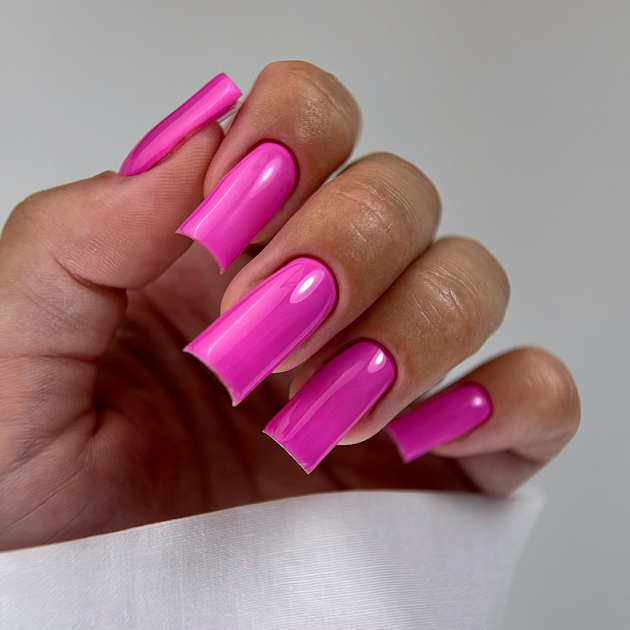 Гель-лак HYPE PN №573 8 мл