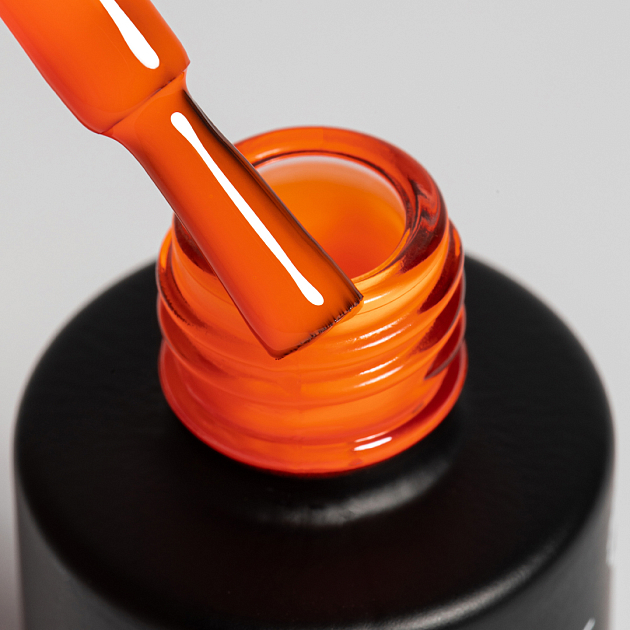 Гель-лак HYPE PN №569 8 мл