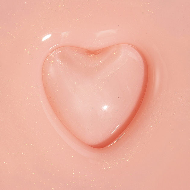 Emotions Gel Elation PN гель с шиммером 15гр