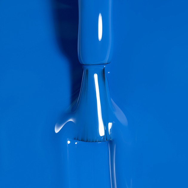 Гель-лак Axios Gel №166, 8 мл