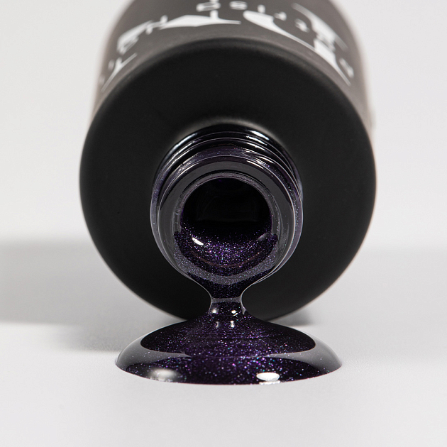 Гель-лак Axios Gel PN №196, 8 мл