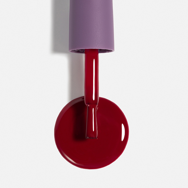 Гель-лак Must Have PN №1012 8 мл