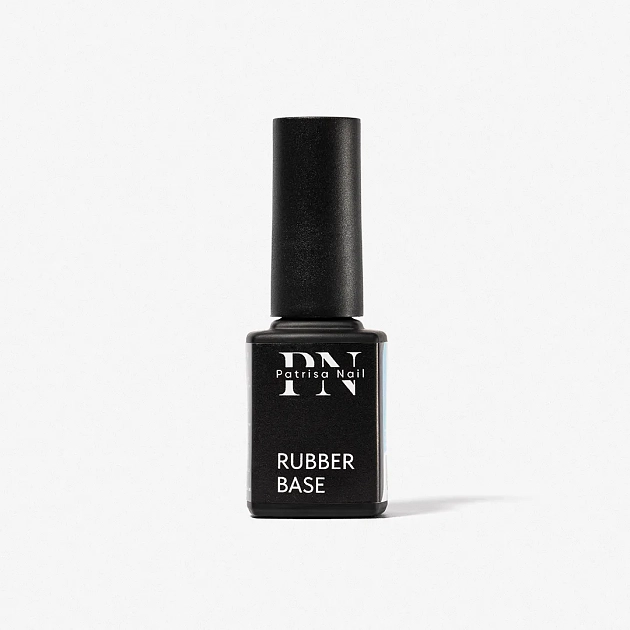 Густая каучуковая база PN для гель-лака 12 мл