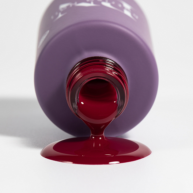 Гель-лак Must Have PN №1012 8 мл