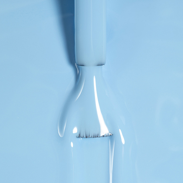 Гель-лак Axios Gel PN №940 8 мл